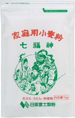 .st0{fill:#008CCF;}
.st0{fill:#008CCF;}
Flour forHome Use家庭用小麦粉
.st0{fill:#008CCF;}